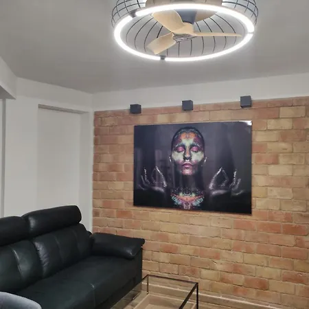 Solymar Poniente Recien Reformado A 3 Min De Playa Poniente Y Del Centro Parking Opcional Apartament Benidorm