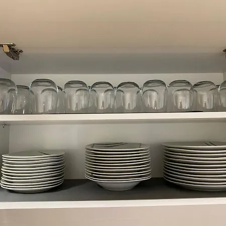 Solymar Poniente Recien Reformado A 3 Min De Playa Poniente Y Del Centro Parking Opcional Benidorm