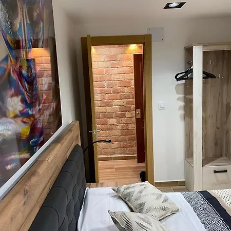 Apartament Solymar Poniente Recien Reformado A 3 Min De Playa Poniente Y Del Centro Parking Opcional