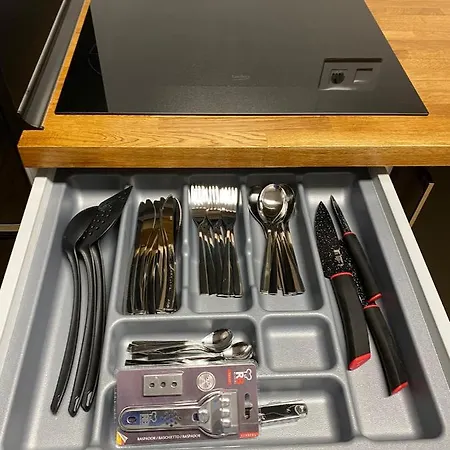 Apartament Solymar Poniente Recien Reformado A 3 Min De Playa Poniente Y Del Centro Parking Opcional Benidorm