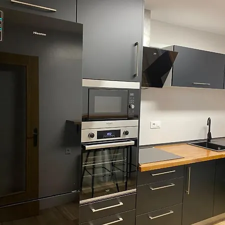 Solymar Poniente Recien Reformado A 3 Min De Playa Poniente Y Del Centro Parking Opcional Benidorm