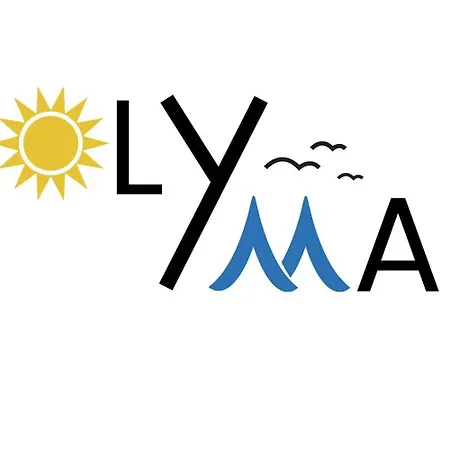 Solymar Poniente Recien Reformado A 3 Min De Playa Poniente Y Del Centro Parking Opcional